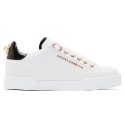 Dolce & Gabbana Shoes for Men's and women D&G Sneakers #99915471