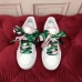 Dolce & Gabbana Shoes for Men's and women D&G Sneakers #99915476