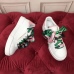 Dolce & Gabbana Shoes for Men's and women D&G Sneakers #99915476
