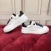 Dolce & Gabbana Shoes for Men's and women D&G Sneakers #99915477