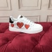 Dolce & Gabbana Shoes for Men's and women D&G Sneakers #99915479