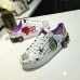 Dolce & Gabbana Shoes for Men's and women D&G Sneakers #99915480