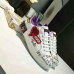 Dolce & Gabbana Shoes for Men's and women D&G Sneakers #99915480
