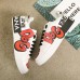 Dolce & Gabbana Shoes for Men's and women D&G Sneakers #99915481