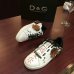 Dolce & Gabbana Shoes for Men's and women D&G Sneakers #99915482