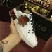 Dolce & Gabbana Shoes for Men's and women D&G Sneakers #99915482