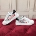 Dolce & Gabbana Shoes for Men's and women D&G Sneakers #99915483