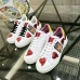Dolce & Gabbana Shoes for Men's and women D&G Sneakers #99915484