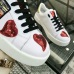 Dolce & Gabbana Shoes for Men's and women D&G Sneakers #99915484