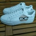 Dolce & Gabbana Shoes for Men's and women D&G Sneakers #99915486