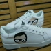 Dolce & Gabbana Shoes for Men's and women D&G Sneakers #99915486