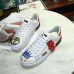 Dolce & Gabbana Shoes for Men's and women D&G Sneakers #99915487