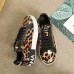 Dolce & Gabbana Shoes for Men's and women D&G Sneakers #99915488