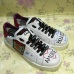 Dolce & Gabbana Shoes for Men's and women D&G Sneakers #99915489