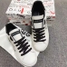 Dolce & Gabbana Shoes for Men's and women D&G Sneakers #99915491
