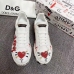Dolce & Gabbana Shoes for Men's and women D&G Sneakers #99915492
