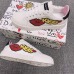 Dolce & Gabbana Shoes for Men's and women D&G Sneakers #99915493