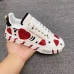 Dolce & Gabbana Shoes for Men's and women D&G Sneakers #99915494