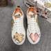 Dolce & Gabbana Shoes for Men's and women D&G Sneakers #99915496