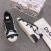 Dolce & Gabbana Shoes for Men's and women D&G Sneakers #99915497