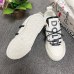 Dolce & Gabbana Shoes for Men's and women D&G Sneakers #99915498