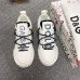 Dolce & Gabbana Shoes for Men's and women D&G Sneakers #99915498
