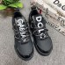 Dolce & Gabbana Shoes for Men's and women D&G Sneakers #99915499