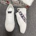 Dolce & Gabbana Shoes for Men's and women D&G Sneakers #99915500