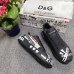 Dolce & Gabbana Shoes for Men's and women D&G Sneakers #99915501