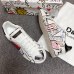 Dolce & Gabbana Shoes for Men's and women D&G Sneakers #99915502