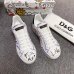 Dolce & Gabbana Shoes for Men's and women D&G Sneakers #99915503