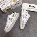 Dolce & Gabbana Shoes for Men's and women D&G Sneakers #99915503