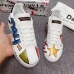 Dolce & Gabbana Shoes for Men's and women D&G Sneakers #99915504