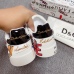 Dolce & Gabbana Shoes for Men's and women D&G Sneakers #99915504