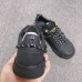Dolce & Gabbana Shoes for Men's and women D&G Sneakers #99915505