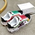 Dolce & Gabbana Shoes for Men's and women D&G Sneakers #99915507