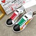 Dolce & Gabbana Shoes for Men's and women D&G Sneakers #99915507