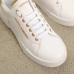 Dolce & Gabbana Shoes for Men's and women D&G Sneakers #99915508