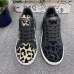 Dolce & Gabbana Shoes for Men's and women D&G Sneakers #99915509