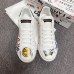 Dolce & Gabbana Shoes for Men's and women D&G Sneakers #99915510