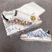 Dolce & Gabbana Shoes for Men's and women D&G Sneakers #99915510