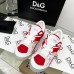 Dolce & Gabbana Shoes for Men's and women D&G Sneakers #99920461