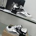 Dolce & Gabbana Shoes for Men's and women D&G Sneakers #99920462