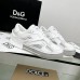 Dolce & Gabbana Shoes for Men's and women D&G Sneakers #99920463