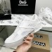 Dolce & Gabbana Shoes for Men's and women D&G Sneakers #99920463