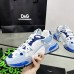 Dolce & Gabbana Shoes for Men's and women D&G Sneakers #99921329