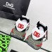 Dolce & Gabbana Shoes for Men's and women D&G Sneakers #99921331