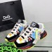 Dolce & Gabbana Shoes for Men's and women D&G Sneakers #99921334
