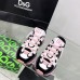 Dolce & Gabbana Shoes for Men's and women D&G Sneakers #99921336