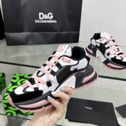 Dolce & Gabbana Shoes for Men's and women D&G Sneakers #99921336